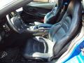 2003 Corvette Convertible #4