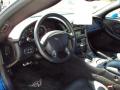 2003 Corvette Convertible #5