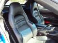 2003 Corvette Convertible #10