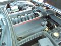 2003 Corvette Convertible #14
