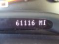2003 Corvette Convertible #16