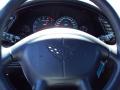 2003 Corvette Convertible #19