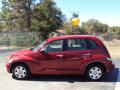 2006 PT Cruiser  #2