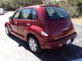 2006 PT Cruiser  #3