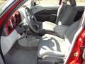 2006 PT Cruiser  #4