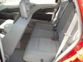 2006 PT Cruiser  #5
