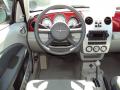 2006 PT Cruiser  #6