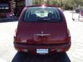 2006 PT Cruiser  #8
