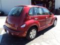 2006 PT Cruiser  #9