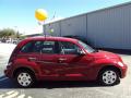 2006 PT Cruiser  #10