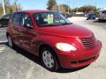 2006 PT Cruiser  #11