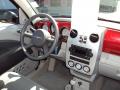 2006 PT Cruiser  #12