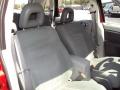 2006 PT Cruiser  #13
