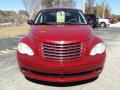 2006 PT Cruiser  #14
