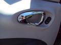 2006 PT Cruiser  #18