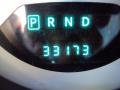 2006 PT Cruiser  #19