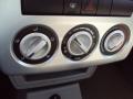 2006 PT Cruiser  #21