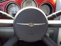 2006 PT Cruiser  #22