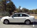 2009 Sable Premier Sedan #2