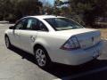 2009 Sable Premier Sedan #3