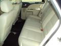 2009 Sable Premier Sedan #5
