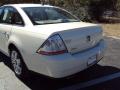 2009 Sable Premier Sedan #7