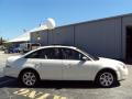 2009 Sable Premier Sedan #9