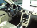 2009 Sable Premier Sedan #11