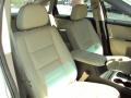 2009 Sable Premier Sedan #12