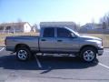 2008 Ram 1500 TRX4 Quad Cab 4x4 #2