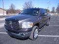 2008 Ram 1500 TRX4 Quad Cab 4x4 #7