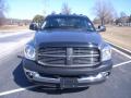 2008 Ram 1500 TRX4 Quad Cab 4x4 #8