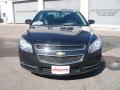 2009 Malibu LT Sedan #2