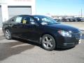 2009 Malibu LT Sedan #3