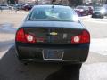 2009 Malibu LT Sedan #5