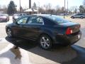 2009 Malibu LT Sedan #6