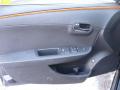 2009 Malibu LT Sedan #7