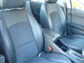 2009 Malibu LT Sedan #12