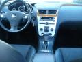 2009 Malibu LT Sedan #14