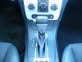 2009 Malibu LT Sedan #15