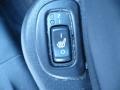 2009 Malibu LT Sedan #18
