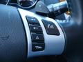 2009 Malibu LT Sedan #20