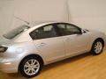 2007 MAZDA3 s Sport Sedan #13