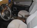 2007 MAZDA3 s Sport Sedan #14