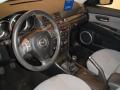 2007 MAZDA3 s Sport Sedan #15