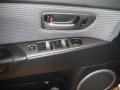 2007 MAZDA3 s Sport Sedan #16