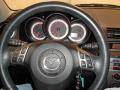 2007 MAZDA3 s Sport Sedan #17