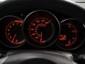 2007 MAZDA3 s Sport Sedan #18