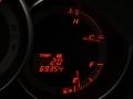 2007 MAZDA3 s Sport Sedan #19