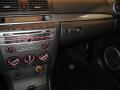 2007 MAZDA3 s Sport Sedan #20